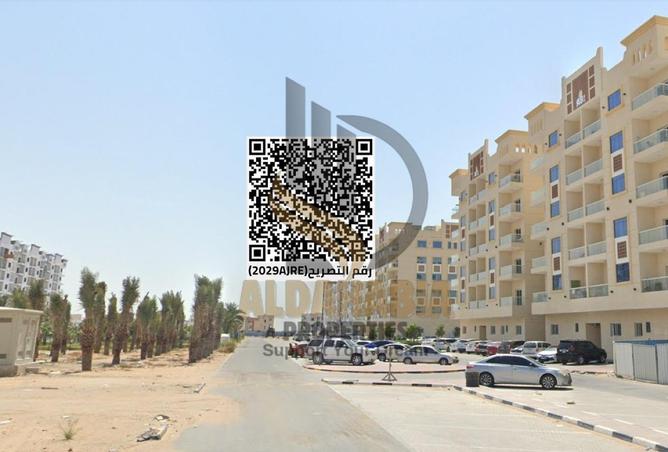 16092424 - Property Image 3