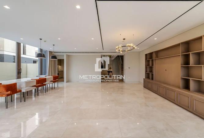 15370770 - Property Image 2