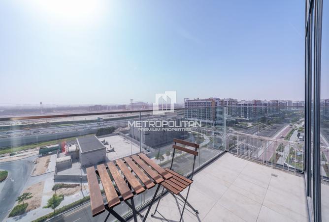 15831058 - الصورة الرئيسية للعقار