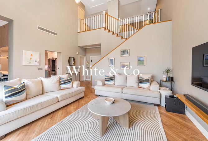 15359341 - Property Image 3
