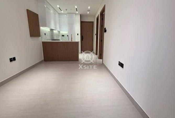 15161839 - الصورة الرئيسية للعقار