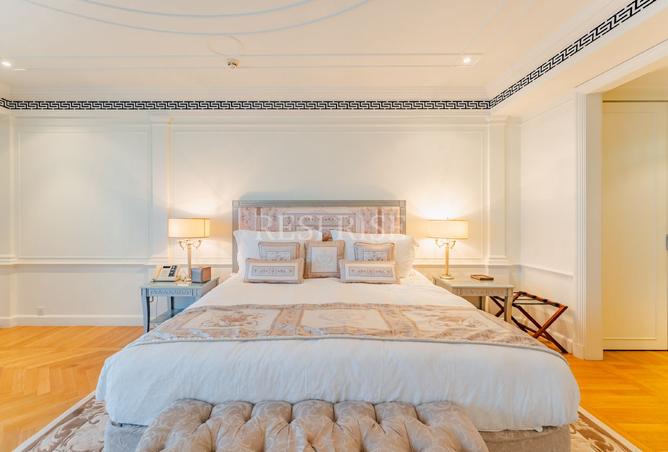 15301417 - Property Image 2