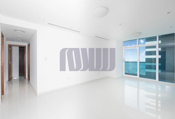 15984004 - صورة العقار 3