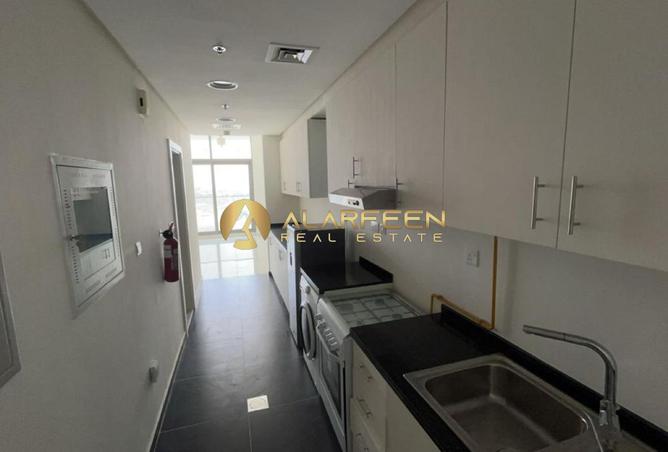 15308052 - Property Image 3