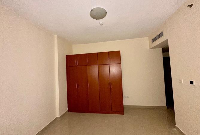 15789030 - صورة العقار 2