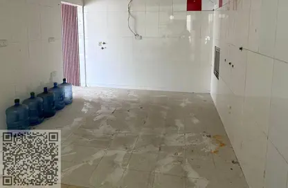 Shop - Studio for rent in Ajman 44 building - Al Hamidiya 1 - Al Hamidiya - Ajman Shop - Studio for rent in Ajman 44 building - Al Hamidiya 1 - Al Hamidiya - Ajman