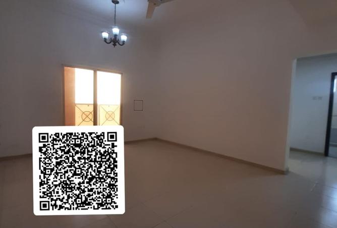 15847050 - Property Main Image