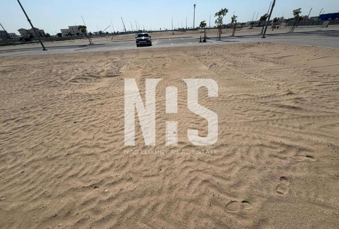 15603250 - Property Image 2