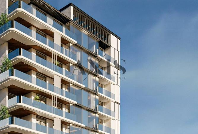 15556114 - Property Main Image