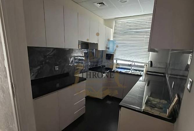 15593684 - Property Image 3