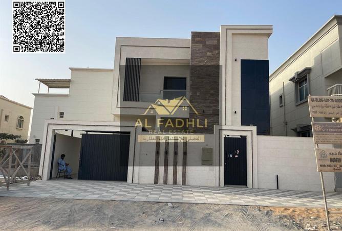 15308673 - Property Main Image
