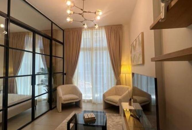 15176397 - صورة العقار 2
