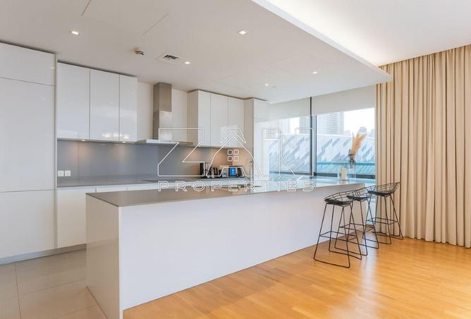 15749465 - صورة العقار 3