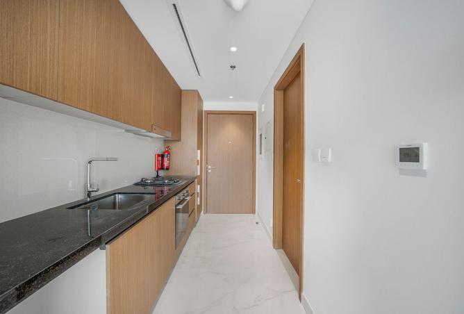 15426860 - Property Image 2