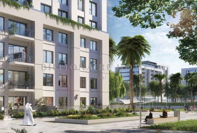 15584479 - Property Image 2