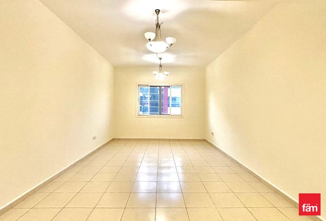 15589379 - Property Image 3