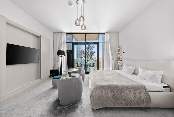 15966412 - Property Main Image