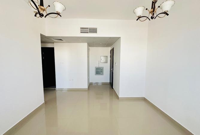 15346857 - صورة العقار 2