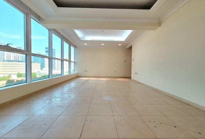 15887546 - صورة العقار 2