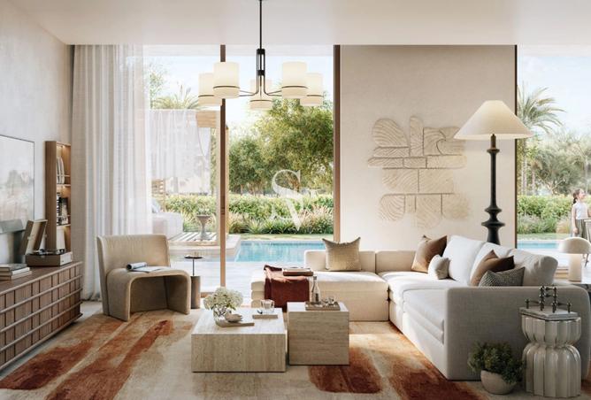 15639410 - Property Image 2