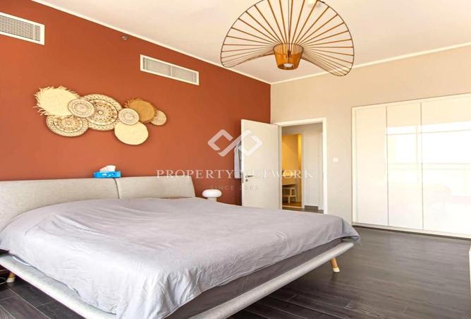 15252921 - Property Image 3