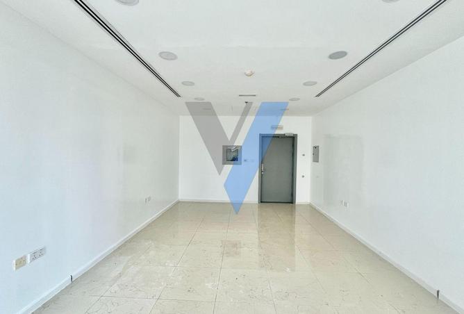 15445518 - Property Image 2