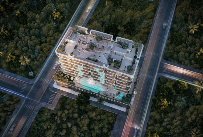 15944884 - صورة العقار 3