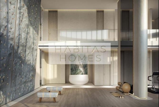 15770573 - Property Image 2