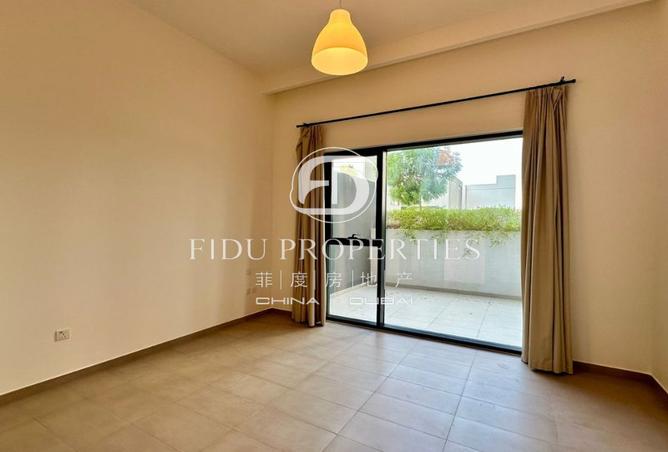 15944024 - Property Image 2