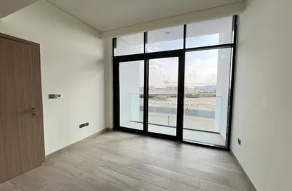 شقة - غرفة نوم - 1 حمام للايجار في عزيزي ريفيرا 32 - عزيزي ريفيرا - ميدان واحد - ميدان - دبي شقة - غرفة نوم - 1 حمام للايجار في عزيزي ريفيرا 32 - عزيزي ريفيرا - ميدان واحد - ميدان - دبي