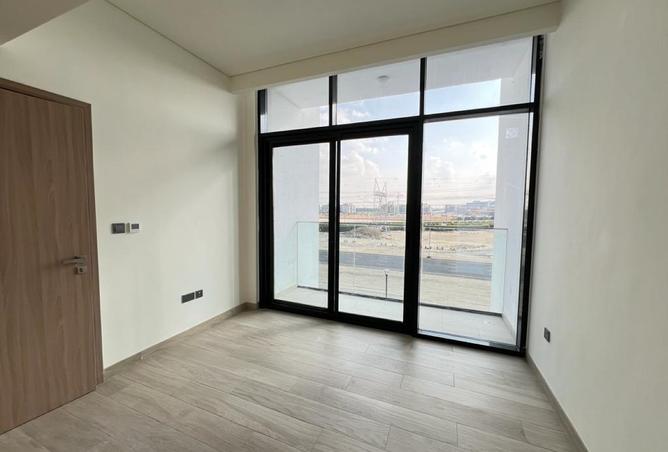 16019557 - صورة العقار 3