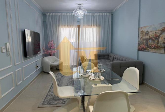 15647823 - Property Image 3