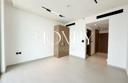 Apartment - Studio - 1 Bathroom for rent in Binghatti Azure - Jumeirah Village Circle - Dubai