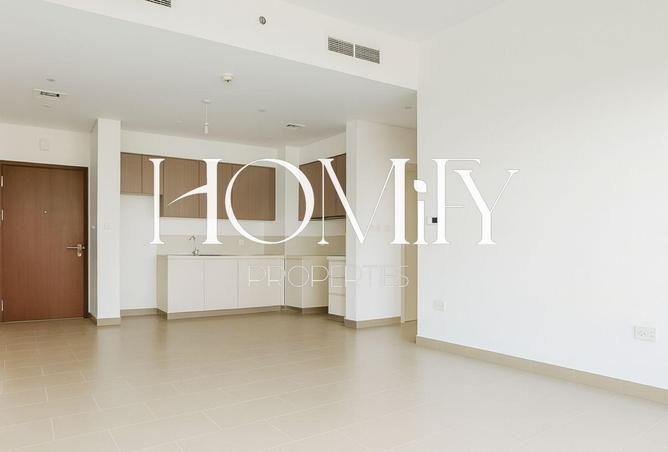 15360777 - Property Image 2