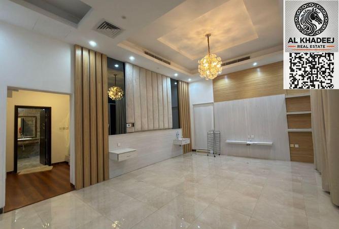 15827176 - صورة العقار 3