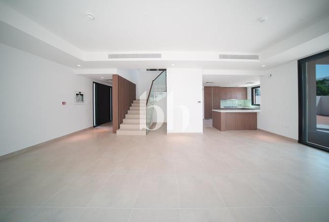 15562886 - صورة العقار 3