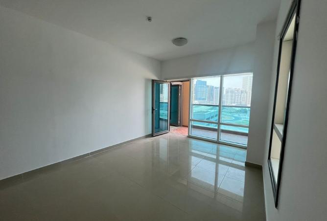 15980077 - Property Image 2