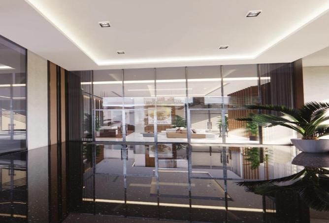 15188652 - Property Image 3