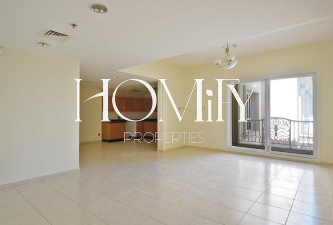 15697295 - الصورة الرئيسية للعقار