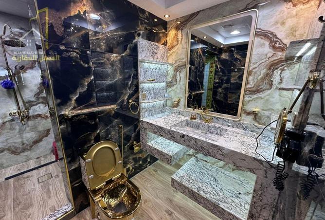 15627456 - Property Image 2