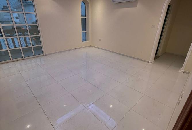 15993296 - Property Image 3