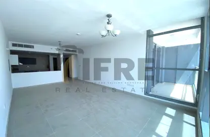 شقة - غرفة نوم - 2 حمامات للايجار في اوريون - ارجان - دبي