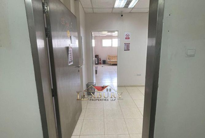 15135020 - Property Image 3