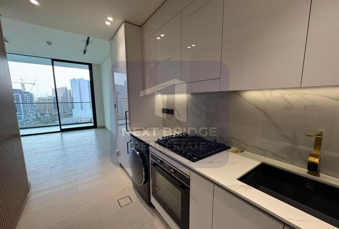14937334 - Property Main Image