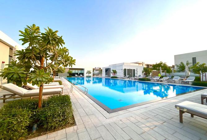 15491540 - صورة العقار 3