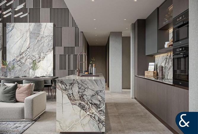 15992616 - صورة العقار 2