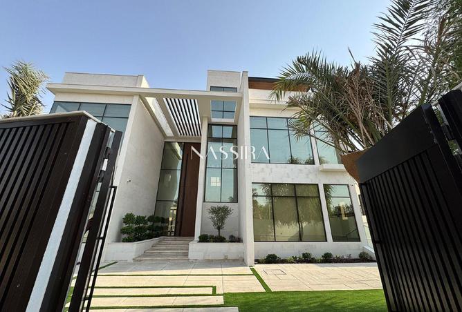 15218716 - صورة العقار 3