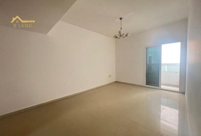 15577357 - Property Image 3