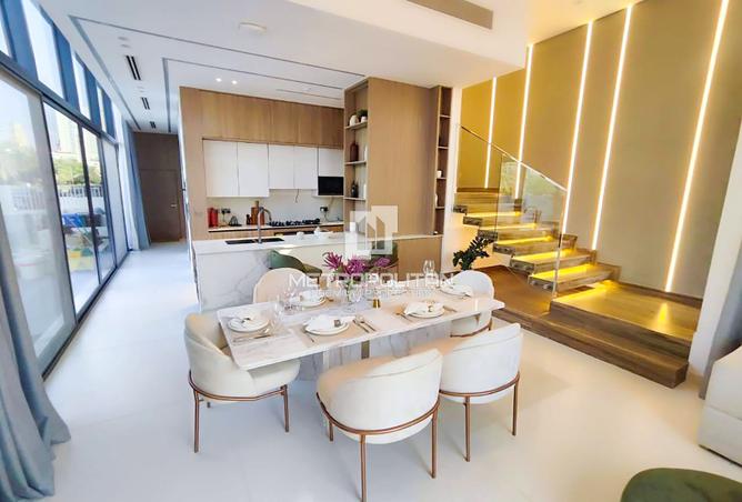 16026517 - صورة العقار 2