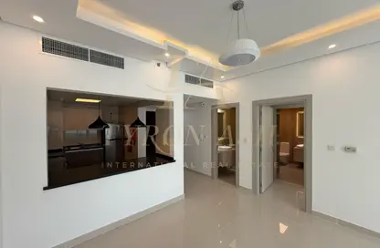 Apartment - 1 Bedroom - 2 Bathrooms for rent in Al Manal Elite - Jumeirah Village Circle - Dubai